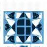 Estúdio Som Puro Favicon