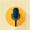 Icon representing Music Recording service