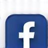 Facebook Icon