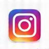 Instagram Icon