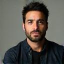 Bernardo Lima, Documentary Filmmaker