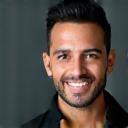 Carlos Mendes, Solo MPB Artist