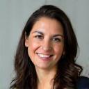 Juliana Costa, Marketing Manager at 'Conecta Brasil'