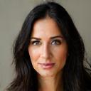 Sofia Alves, Independent Music Producer